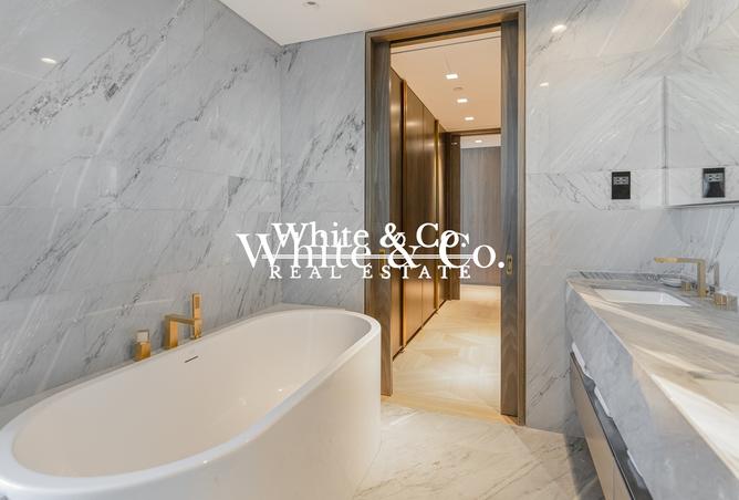 15141383 - Property Image 2