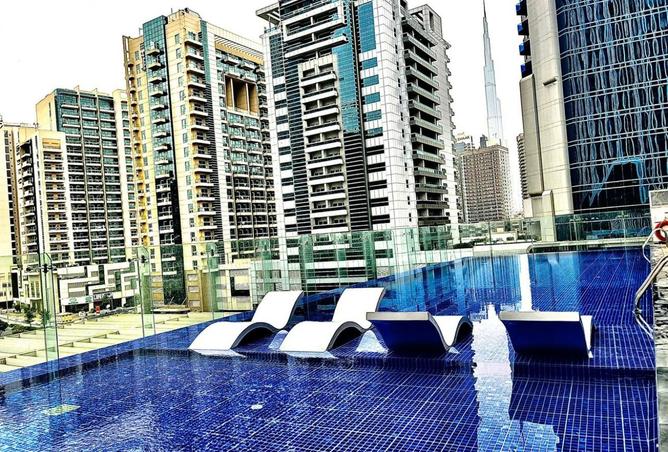 16037562 - صورة العقار 3