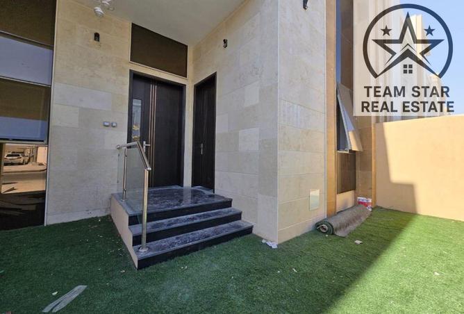 15544475 - Property Image 3