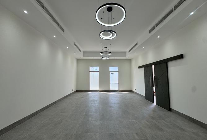 15803130 - Property Main Image