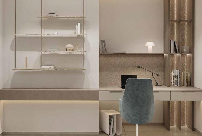 16094028 - صورة العقار 3