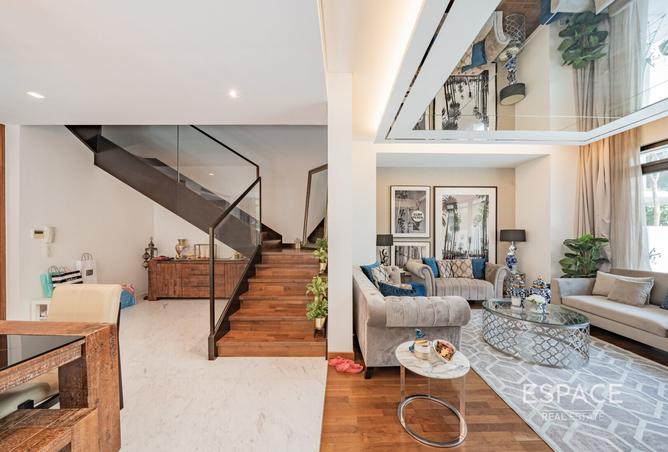 15196864 - Property Image 3