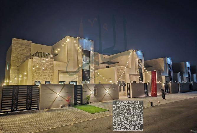 15637983 - Property Main Image