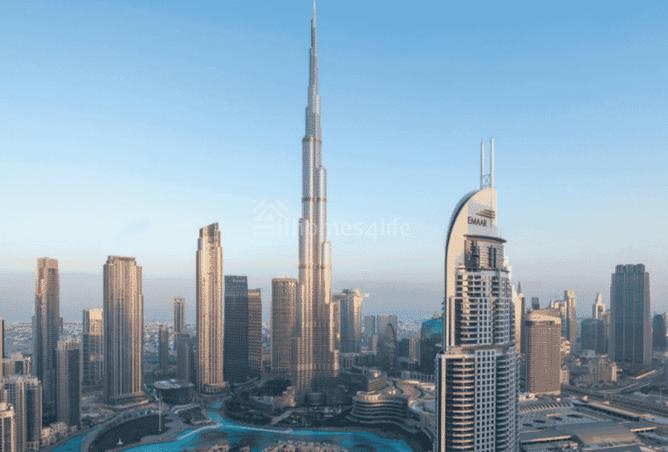 15219460 - صورة العقار 3