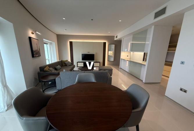 15280849 - Property Main Image