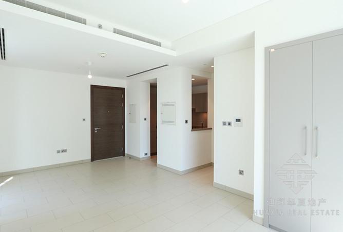 15328024 - Property Image 2