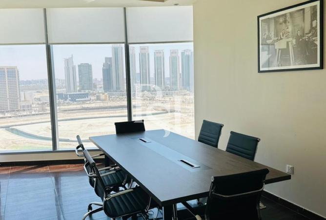 15561668 - صورة العقار 3