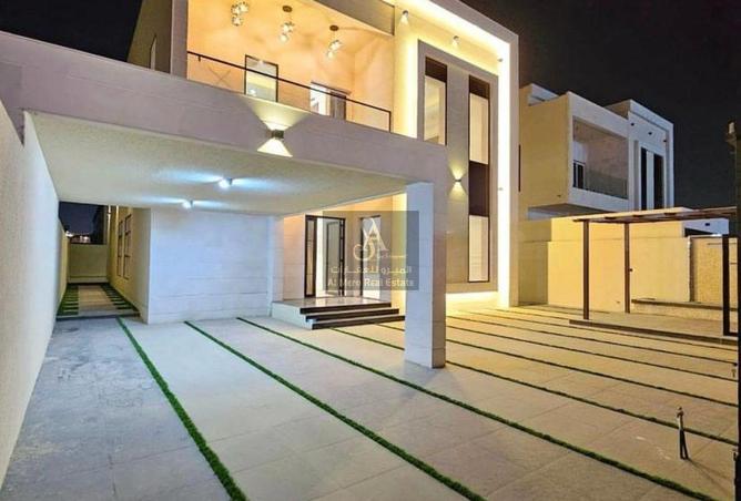 15398693 - Property Image 3