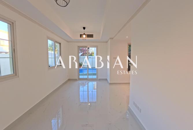 16083649 - Property Image 3