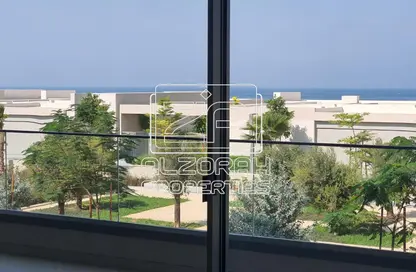 Apartment - 3 Bedrooms - 4 Bathrooms for sale in Seaside Hills Residences - Al Zorah - Ajman Apartment - 3 Bedrooms - 4 Bathrooms for sale in Seaside Hills Residences - Al Zorah - Ajman
