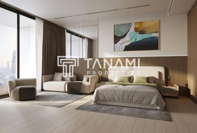 15530441 - صورة العقار 3