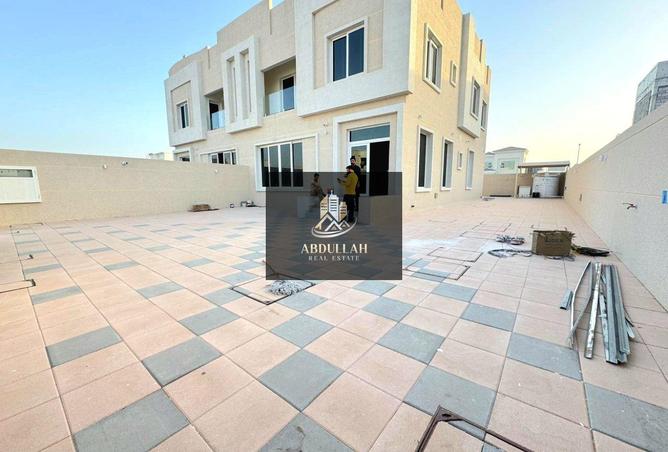 16031349 - Property Image 2