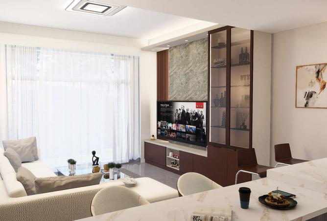 15708813 - Property Image 2