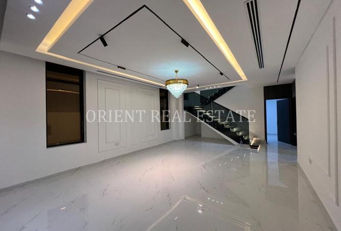 15398734 - Property Image 2