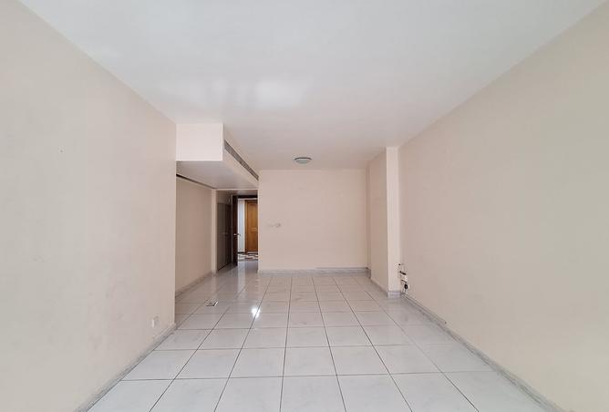 15351207 - Property Image 2