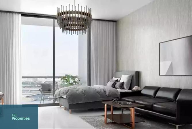 15711660 - Property Image 2