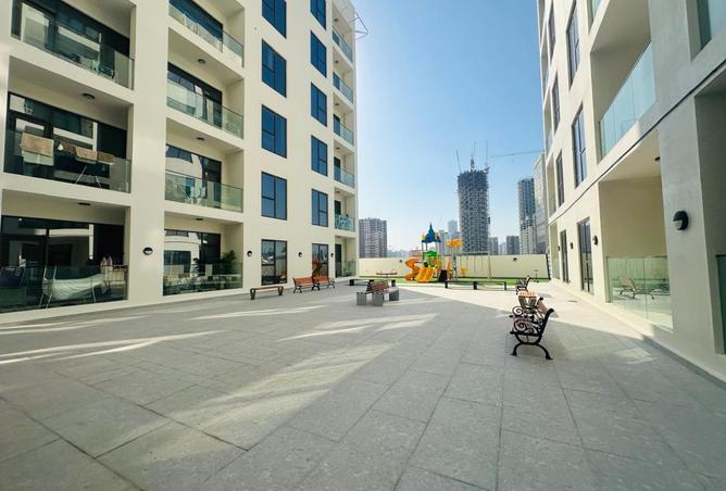 16026481 - Property Image 3