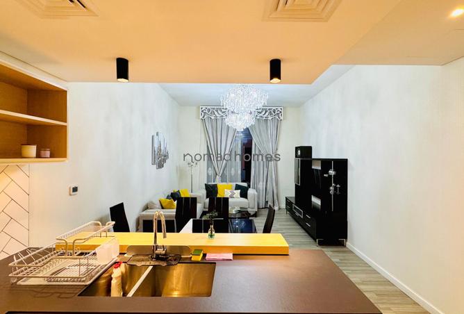 15721164 - صورة العقار 3