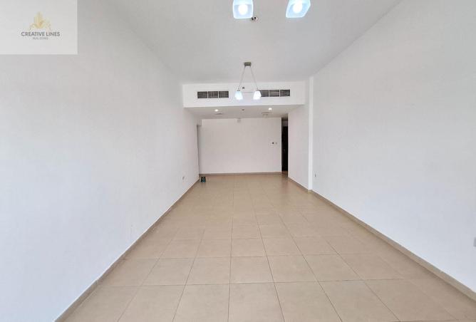 15328437 - Property Image 3
