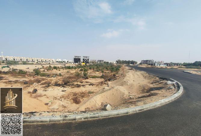 15964862 - صورة العقار 3