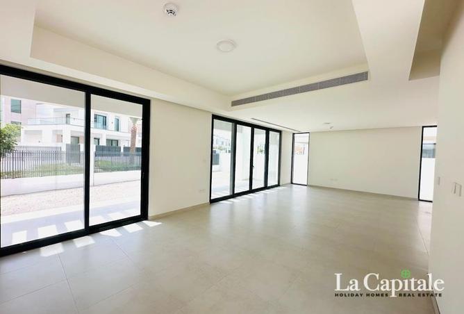 15796007 - Property Image 3