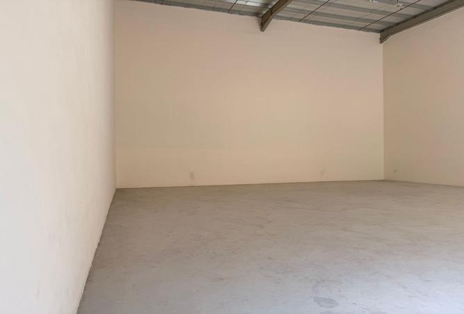 15262009 - Property Image 3