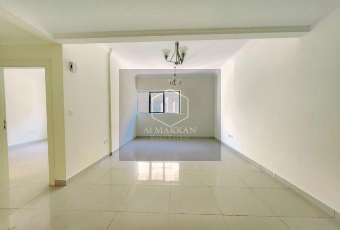 15244904 - صورة العقار 3