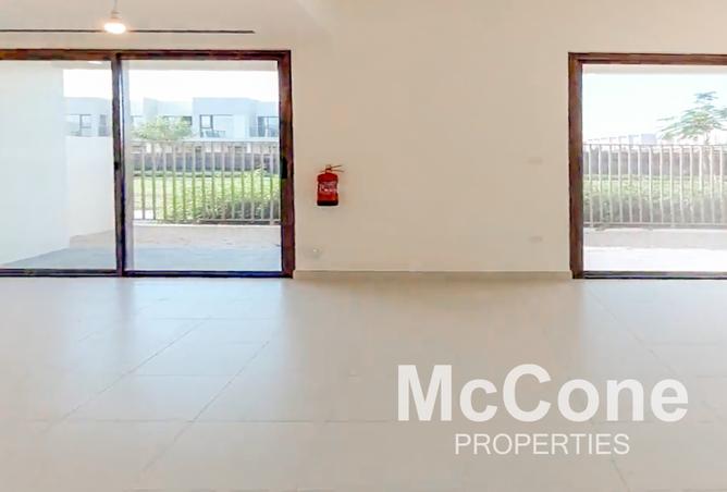 15764942 - Property Image 2