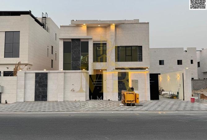 15559089 - Property Image 3