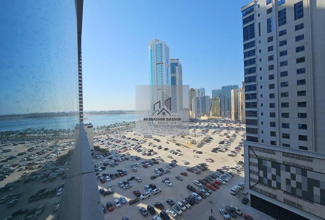 15785518 - Property Main Image