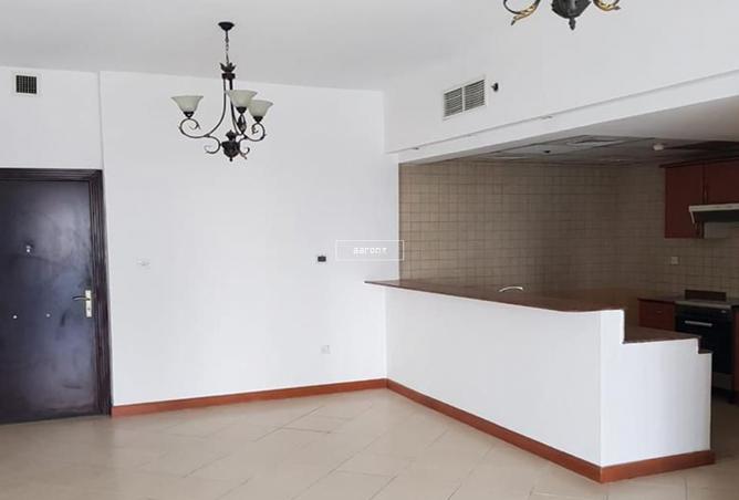 15007315 - Property Image 2