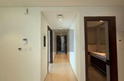 شقة - 2 غرف نوم - 3 حمامات للايجار في امبيريال افنيو - دبي وسط المدينة - دبي