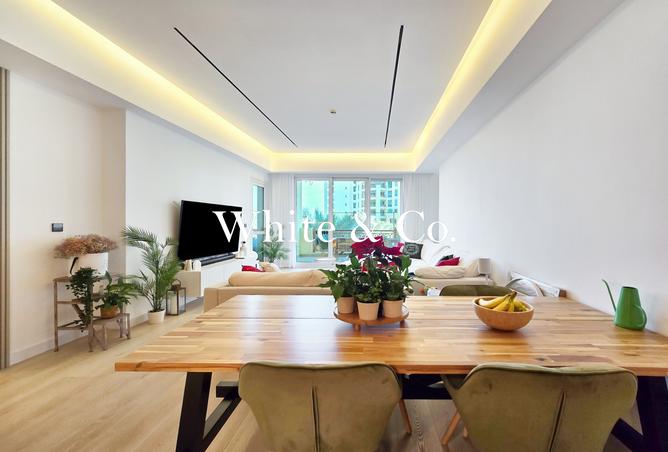 16079191 - صورة العقار 3