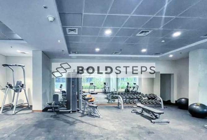 15965885 - صورة العقار 3