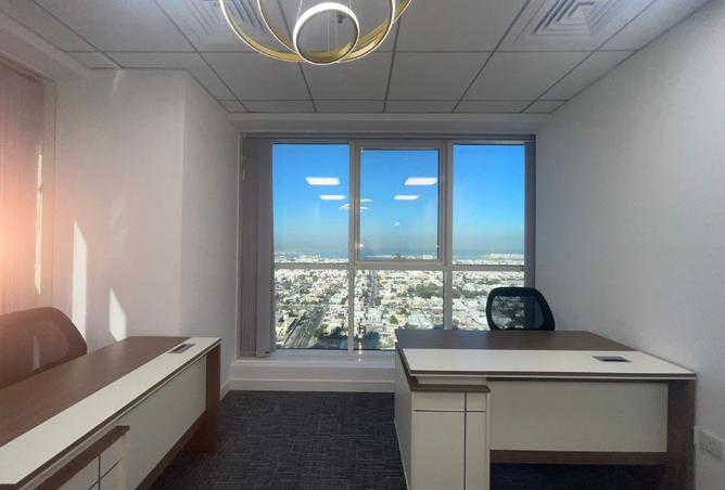 15996709 - صورة العقار 2