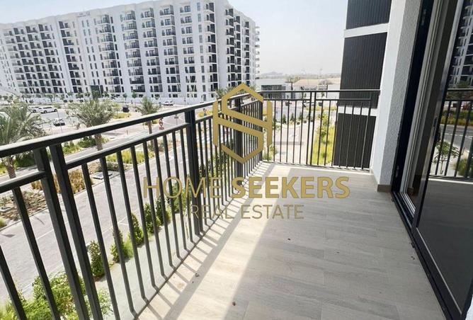 15959779 - Property Image 2