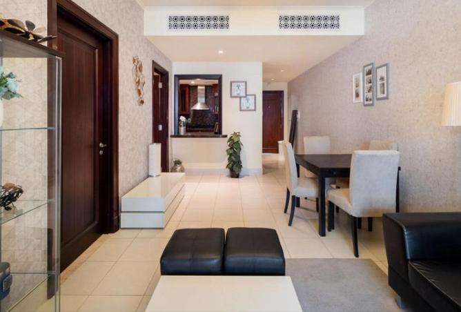 15685424 - Property Image 2