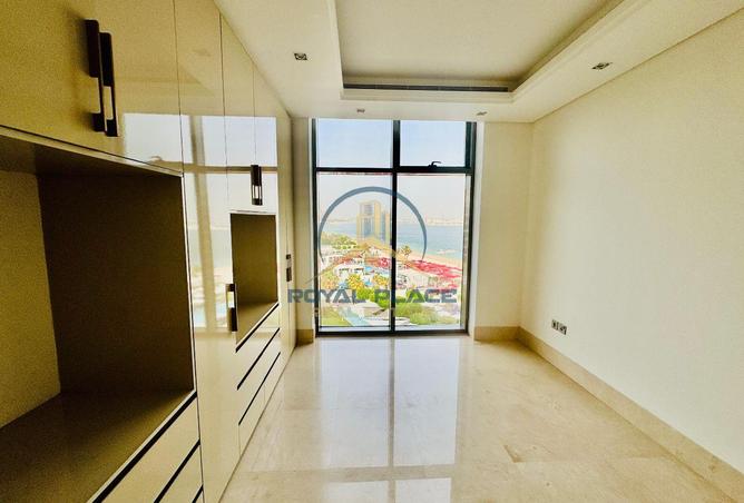 15563040 - Property Image 3