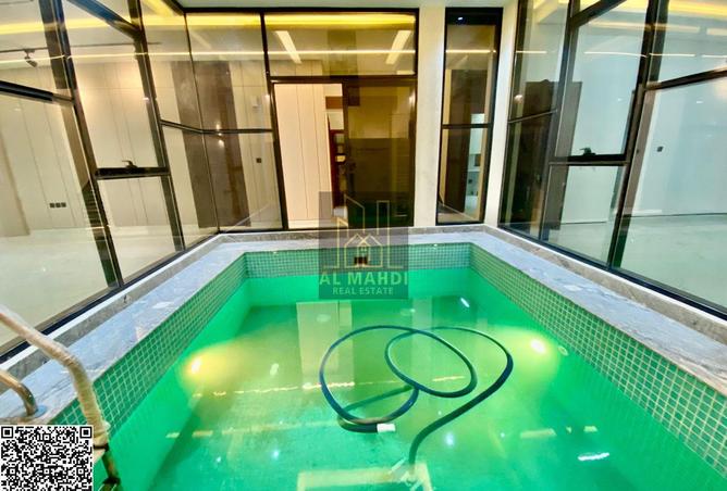 15122594 - صورة العقار 3