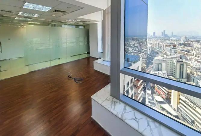 15514701 - صورة العقار 3