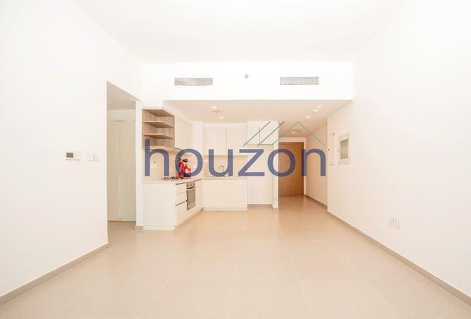 15850404 - صورة العقار 3