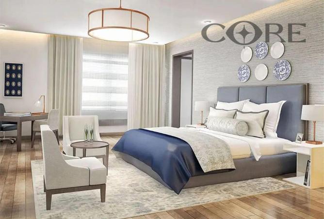 15541424 - Property Image 3