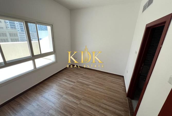 14511953 - صورة العقار 2