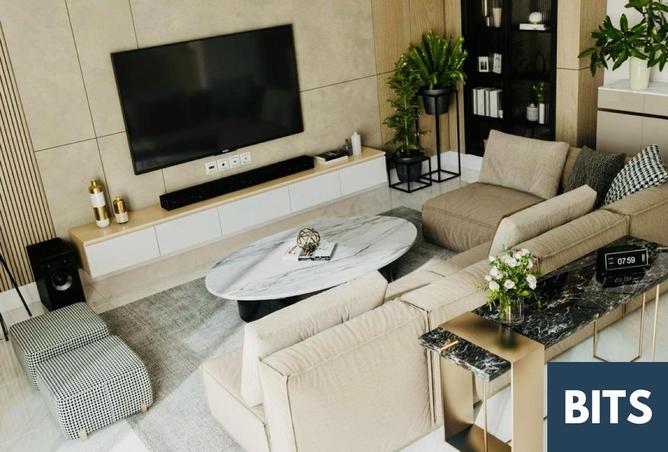 15836351 - Property Image 3