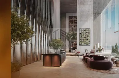 شقة - 3 غرف نوم - 3 حمامات للبيع في صن ست باي جراند من امتياز - جزر دبي - دبي شقة - 3 غرف نوم - 3 حمامات للبيع في صن ست باي جراند من امتياز - جزر دبي - دبي