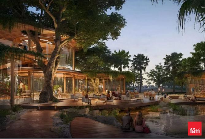 15235853 - صورة العقار 3