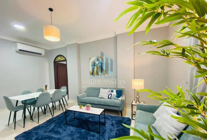 15883428 - صورة العقار 3