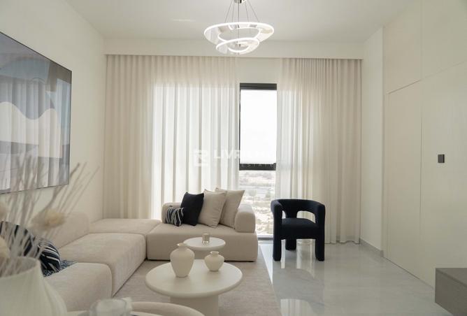 15411059 - Property Image 3