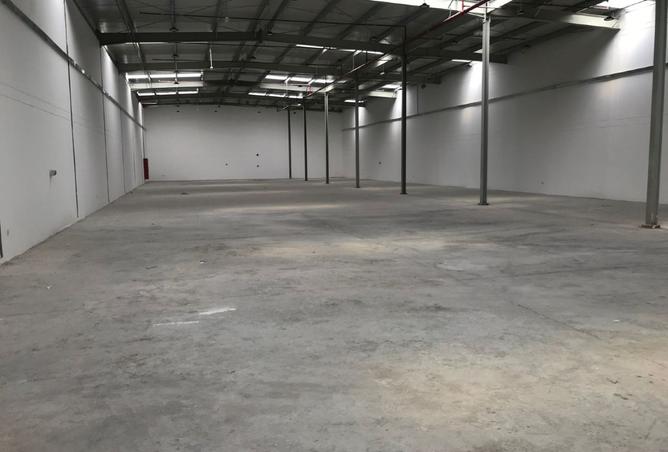 15556267 - الصورة الرئيسية للعقار