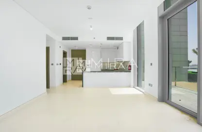 Apartment - 1 Bedroom - 1 Bathroom for sale in Residences 28 - District One - Mohammed Bin Rashid City - Dubai